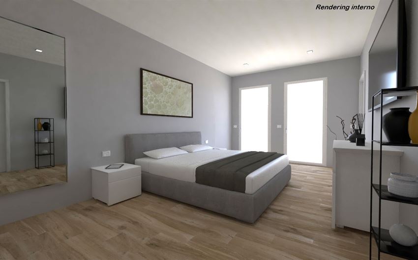 Riva del Garda : Villa singola su 3 livelli con ampio giardino | Ma. Vi Mediazioni